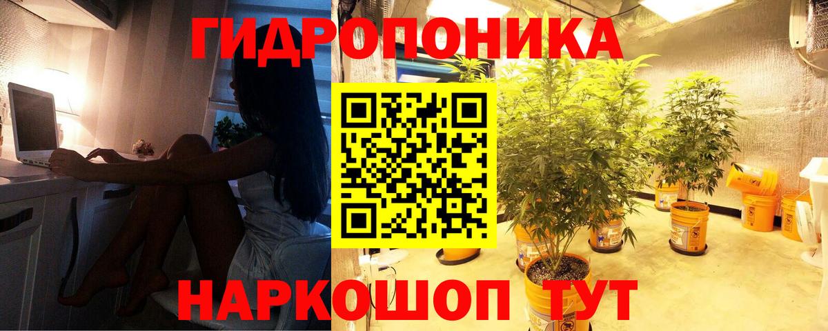 Конопля марихуана  Вход с VPN  МАРИХУАНА THC 21%  Великий Устюг  Шишки марихуана индика 